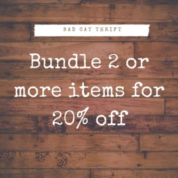 NWT Seattle Seahawks Bigfoot Ornament NFL Football Christmas Holiday Decor OOAK - Picture 3 of 4